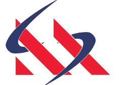 Meyer Strategic Finance